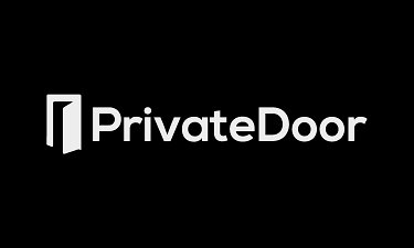 PrivateDoor.com